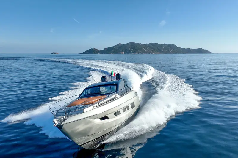 Our Guiding Principles